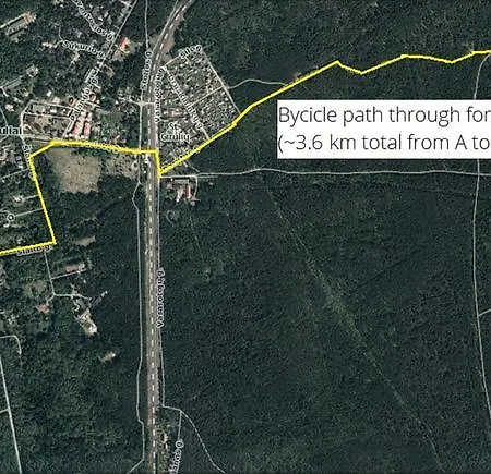 Beautiful & Big Family *