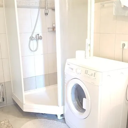 Kaimo namas Beautiful & Big Family Villa