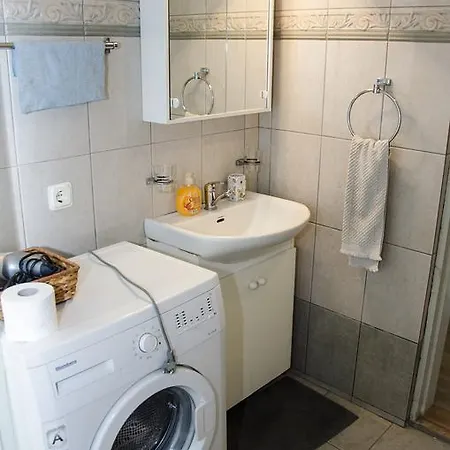 Beautiful & Big Family * Klaipėda